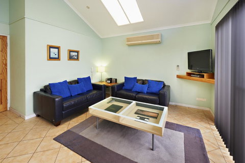 Albany Harbourside Apartments And Houses - Accommodation 4U 36