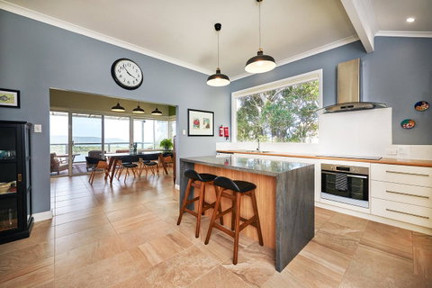 Albany Harbourside Apartments And Houses - Accommodation 4U 13