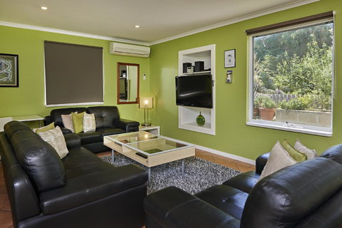 Albany Harbourside Apartments And Houses - Accommodation 4U 27