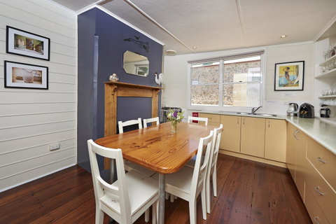 Albany Harbourside Apartments And Houses - Accommodation 4U 26