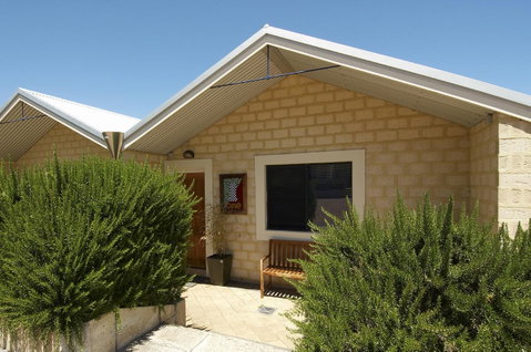 Albany Harbourside Apartments And Houses - Accommodation 4U 35