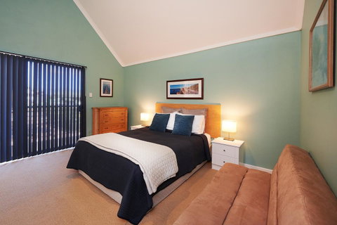 Albany Harbourside Apartments And Houses - Accommodation 4U 9