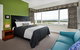 Albany Harbourside Apartments And Houses - thumb 23