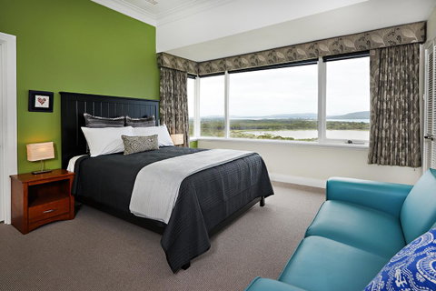 Albany Harbourside Apartments And Houses - Accommodation 4U 23