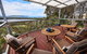 Albany Harbourside Apartments And Houses - thumb 25