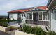 Albany Harbourside Apartments And Houses - thumb 11