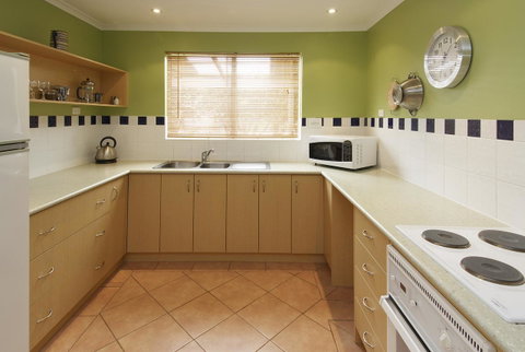 Albany Harbourside Apartments And Houses - Accommodation 4U 19