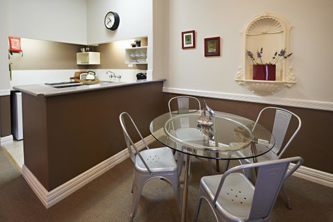 Albany Harbourside Apartments And Houses - Accommodation 4U 17