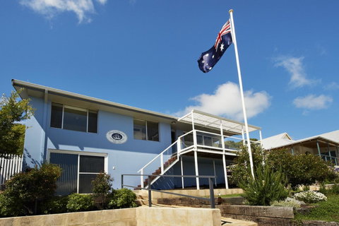 Albany Harbourside Apartments And Houses - Accommodation 4U 30