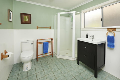 Albany Harbourside Apartments And Houses - Accommodation 4U 40