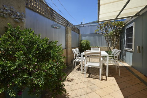 Albany Harbourside Apartments And Houses - Accommodation 4U 33