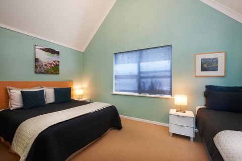Albany Harbourside Apartments And Houses - Accommodation 4U 8