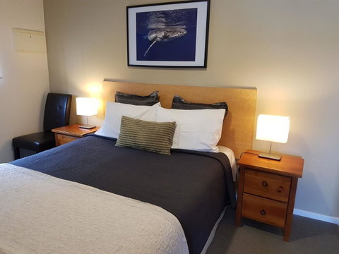 Albany Harbourside Apartments And Houses - Accommodation 4U 20