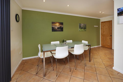 Albany Harbourside Apartments And Houses - Accommodation 4U 38