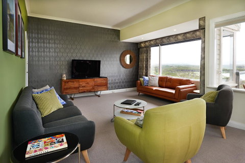 Albany Harbourside Apartments And Houses - Accommodation 4U 22