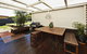 Albany Harbourside Apartments And Houses - thumb 43