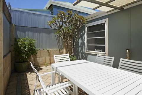 Albany Harbourside Apartments And Houses - Accommodation 4U 5