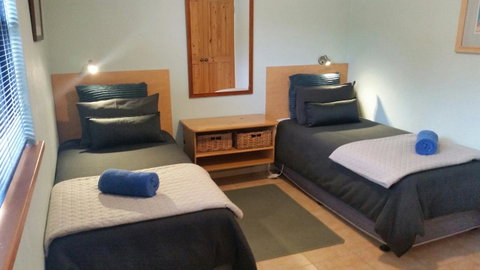 Albany Harbourside Apartments And Houses - Accommodation 4U 39