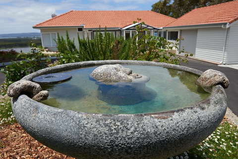 Albany Harbourside Apartments And Houses - Accommodation 4U 24