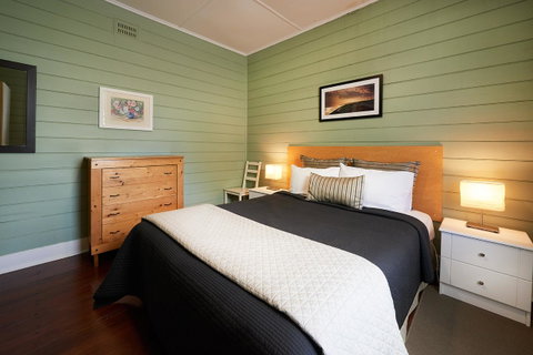 Albany Harbourside Apartments And Houses - Accommodation 4U 6