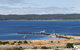 Albany Harbourside Apartments And Houses - thumb 3