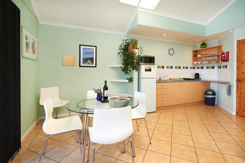 Albany Harbourside Apartments And Houses - Accommodation 4U 1