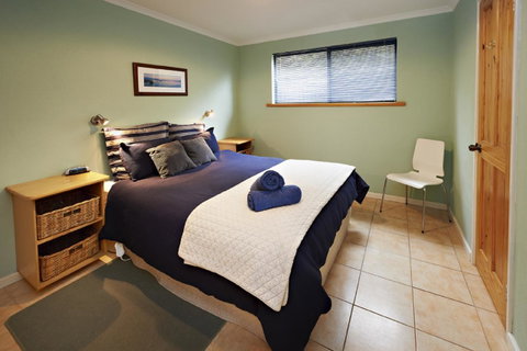 Albany Harbourside Apartments And Houses - Accommodation 4U 37