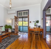 The Hub Fremantle - Accommodation 4U