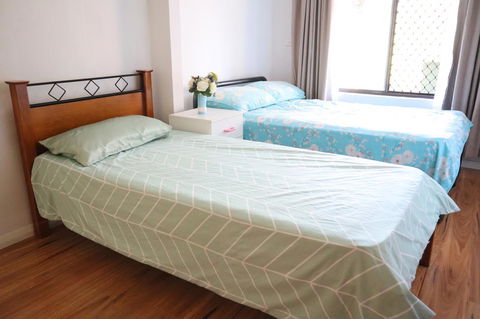 Cockburn Retreat Home æŸæ–¯æ‚ é–’æ°‘å®¿ - Accommodation 4U 9