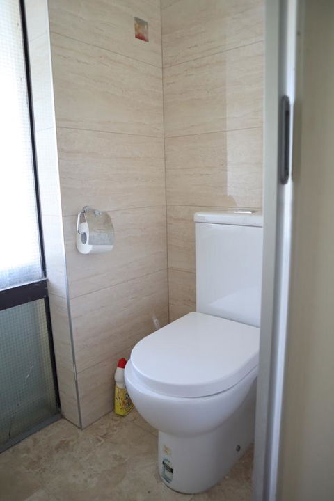 Cockburn Retreat Home æŸæ–¯æ‚ é–’æ°‘å®¿ - Accommodation 4U 12