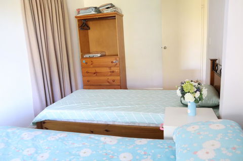 Cockburn Retreat Home æŸæ–¯æ‚ é–’æ°‘å®¿ - Accommodation 4U 8