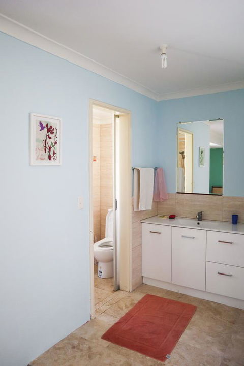 Cockburn Retreat Home æŸæ–¯æ‚ é–’æ°‘å®¿ - Accommodation 4U 10