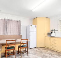 The Bluff Point - Accommodation 4U