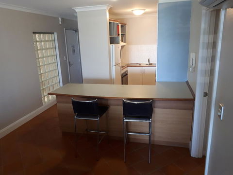 Salty Kiss - Accommodation 4U 8