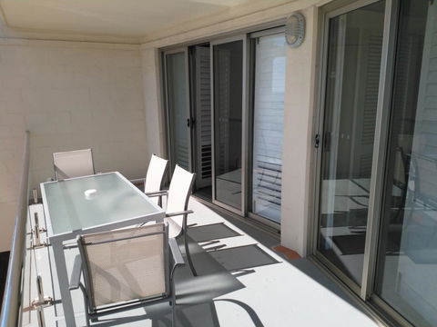 Salty Kiss - Accommodation 4U 14