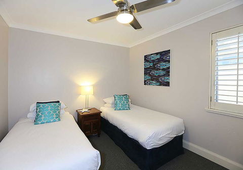 Salty Kiss - Accommodation 4U 13