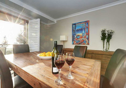 Salty Kiss - Accommodation 4U 6