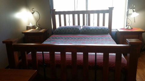 The Entertainer - Accommodation 4U 23