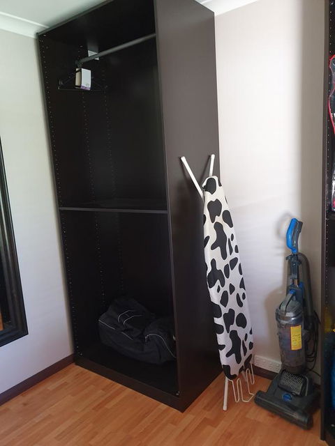 The Entertainer - Accommodation 4U 27
