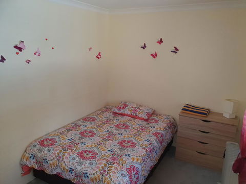 The Entertainer - Accommodation 4U 17
