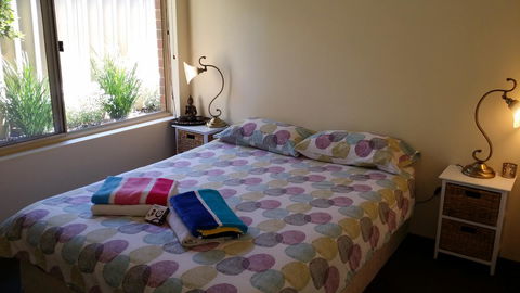 The Entertainer - Accommodation 4U 25