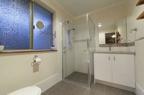 The Entertainer - Accommodation 4U 24