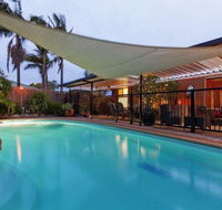 The Entertainer - Accommodation 4U