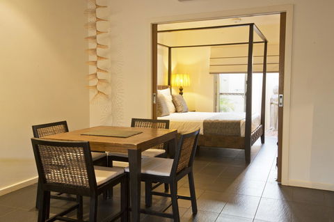 Mantra Frangipani Broome - Accommodation 4U 13