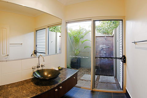 Mantra Frangipani Broome - Accommodation 4U 8