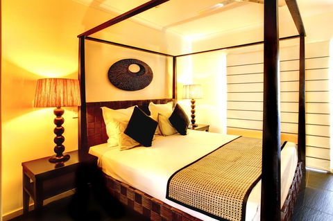 Mantra Frangipani Broome - Accommodation 4U 3