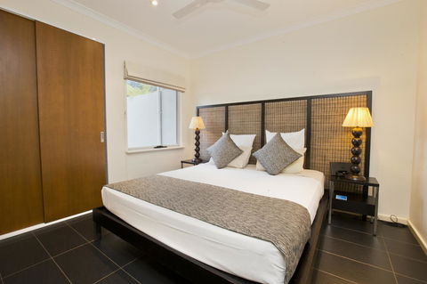 Mantra Frangipani Broome - Accommodation 4U 31