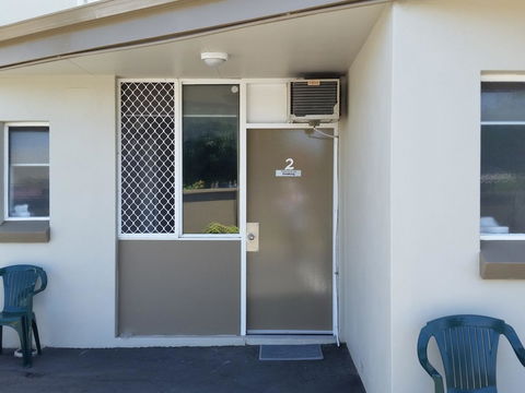 Mandurah Foreshore Motel - Accommodation 4U 17