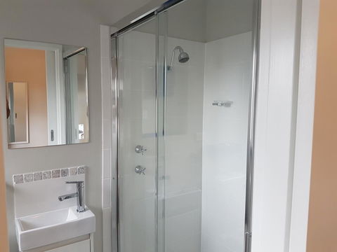 Mandurah Foreshore Motel - Accommodation 4U 13