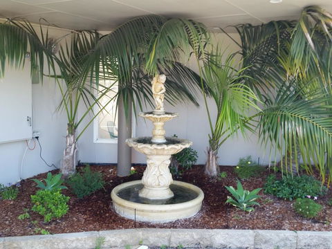 Mandurah Foreshore Motel - Accommodation 4U 6